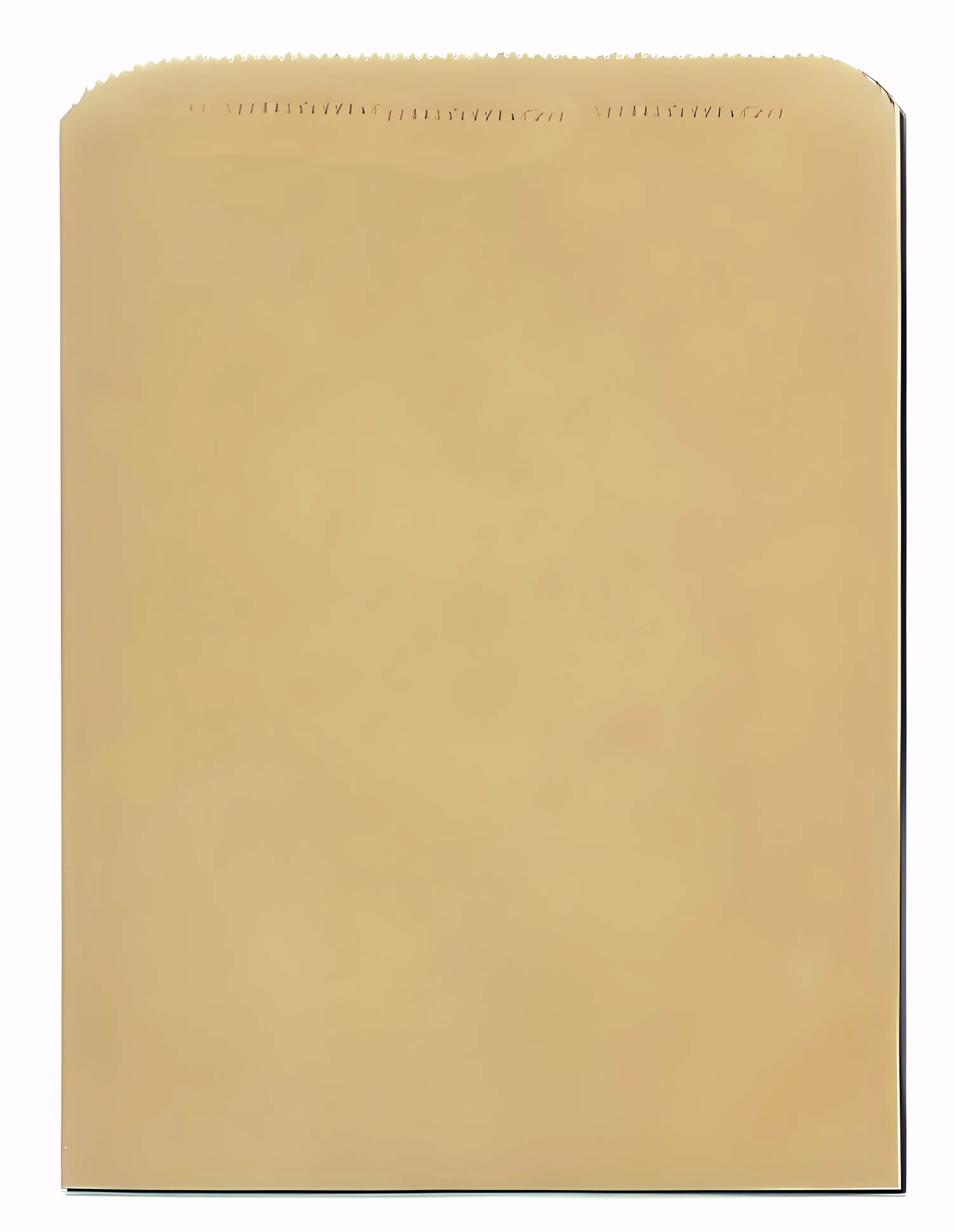 NoImage